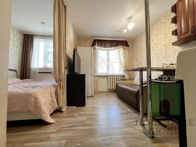 Квартира продажа в Йошкар-ола, Марий Эл Республика