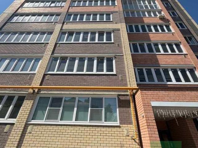 Квартира продажа в Йошкар-ола, Марий Эл Республика