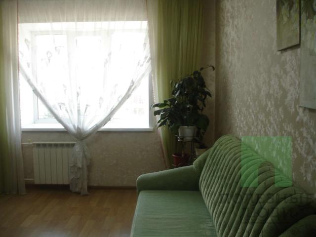 Квартира продажа в Йошкар-ола, Марий Эл Республика