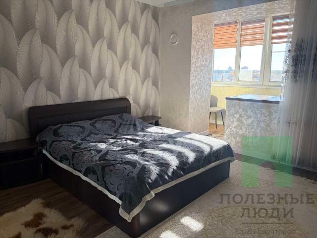 Квартира продажа в Северный, Йошкар-Ола