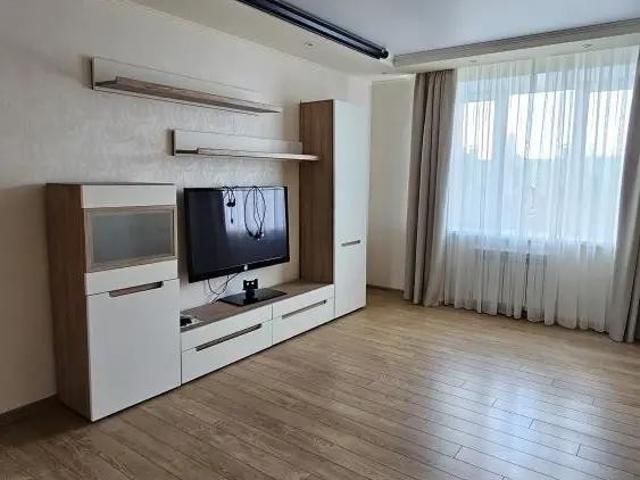 Квартира продажа в Йошкар-ола, Марий Эл Республика