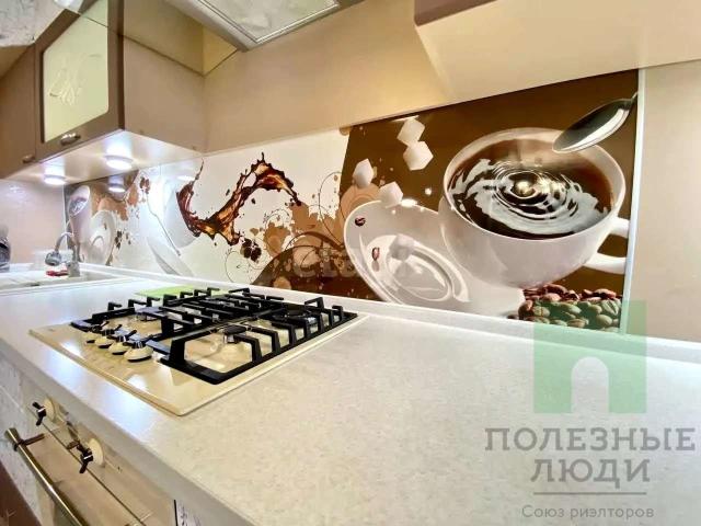 Квартира продажа в Йошкар-ола, Марий Эл Республика