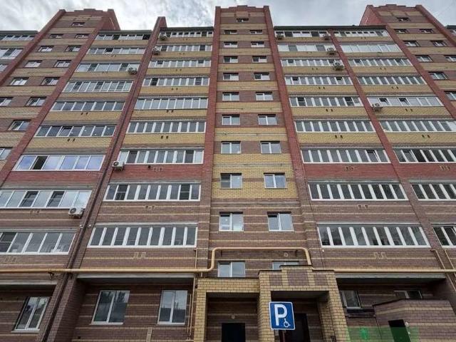Квартира продажа в Йошкар-ола, Марий Эл Республика