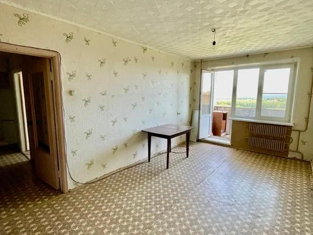 Квартира продажа в Кашира-3, Кашира