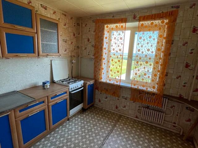 Квартира продажа в Каширский Р-н, Кабардино-Балкарская Республика