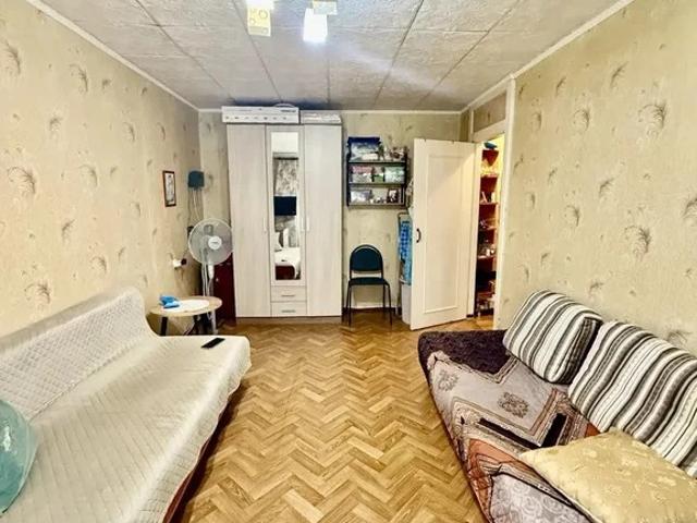Квартира продажа в Каширский Р-н, Кабардино-Балкарская Республика