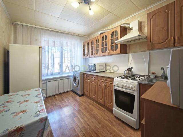Квартира продажа в Кармаскалинский, Башкортостан Респ