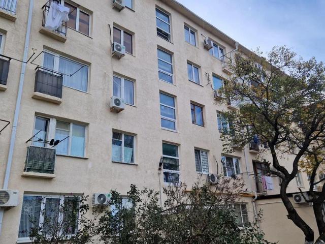 Квартира продажа в Кабардинка С, Краснодарский Край