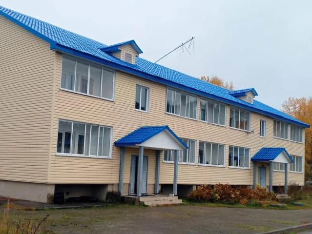 Квартира продажа в Вологодская область