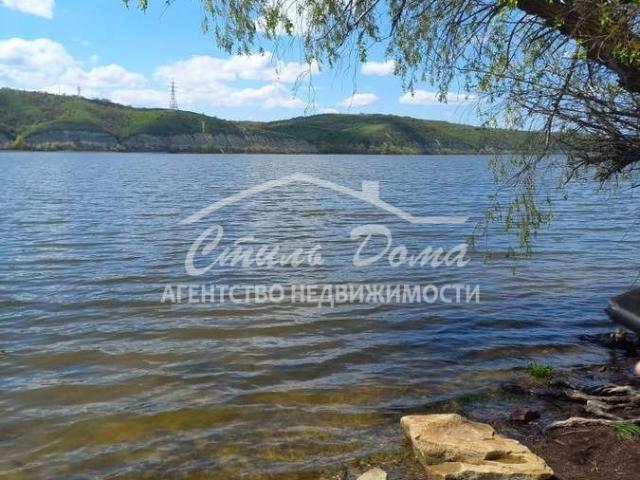 Квартира продажа в Калачевский Р-н, Волгоградская Обл