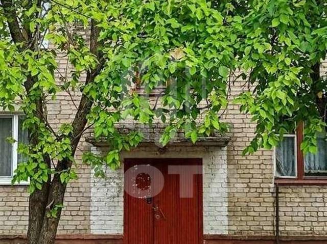 Квартира продажа в Калачеевский Р-н, Воронежская область