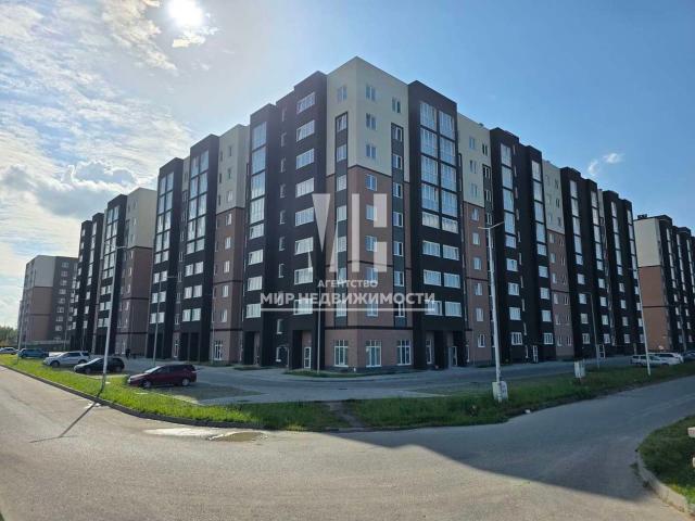 Квартира продажа в Калининград, Калининградская область