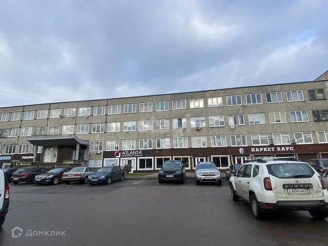 Квартира продажа в Калининград, Калининградская область