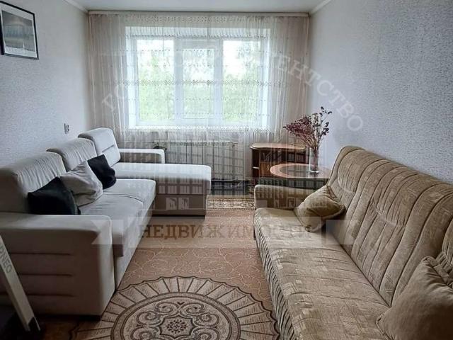 Квартира продажа в Калуга, Калужская Обл