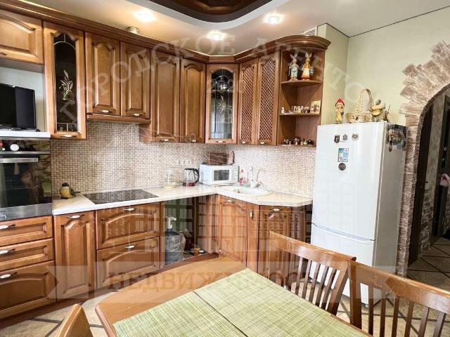 Квартира продажа в Калуга, Калужская Обл
