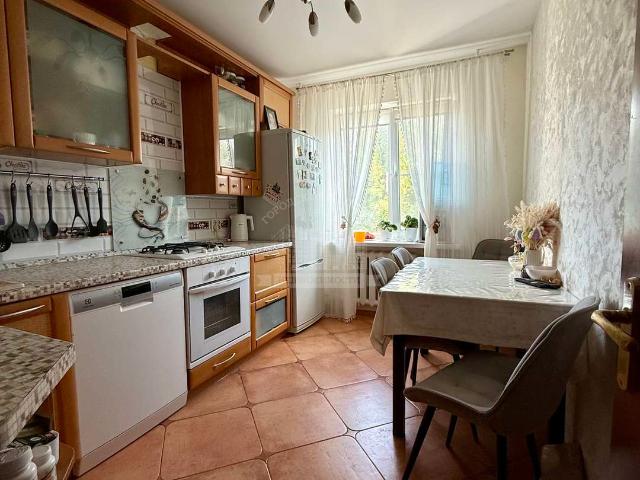 Квартира продажа в Калуга, Калужская Обл