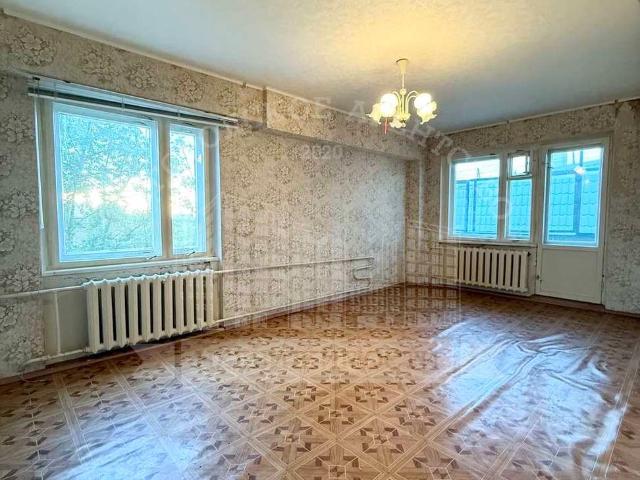 Квартира продажа в Московский округ, Калуга