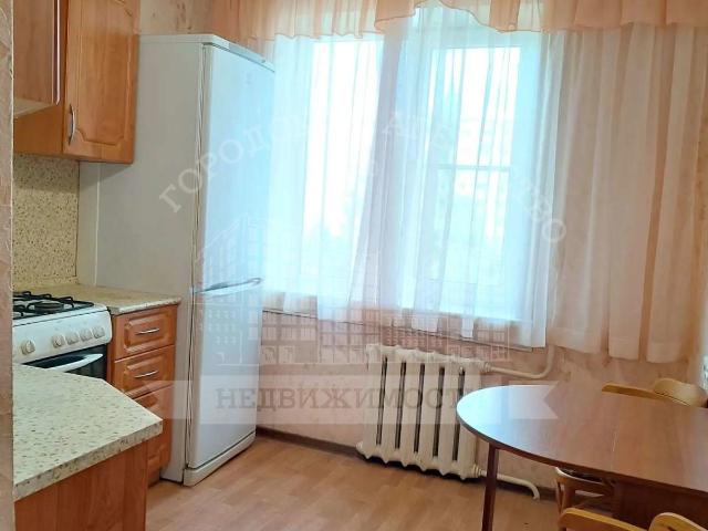 Квартира продажа в Московский округ, Калуга