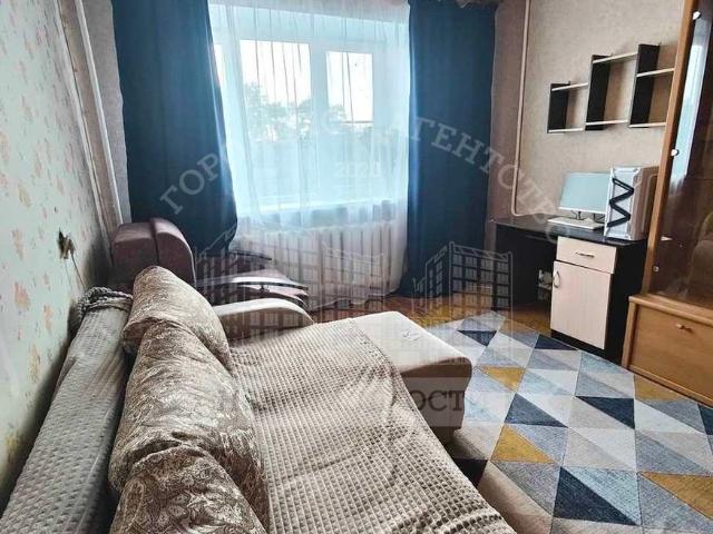 Квартира продажа в Московский округ, Калуга