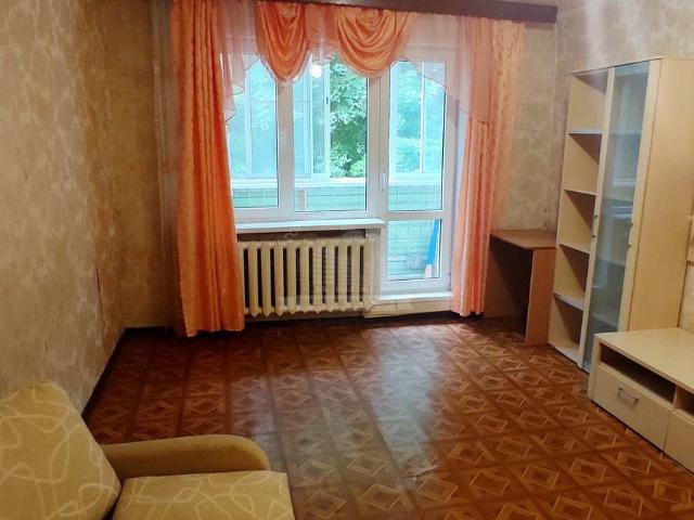 Квартира продажа в Московский округ, Калуга