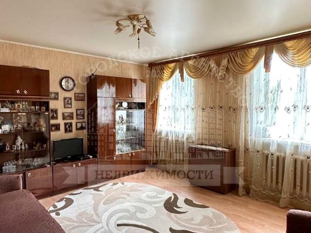 Квартира продажа в Калуга, Калужская Обл