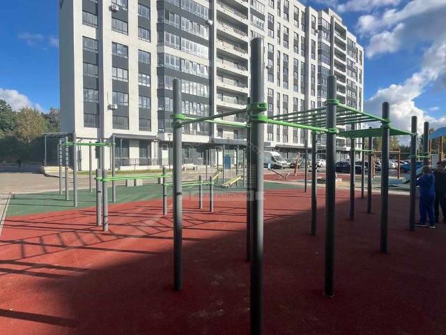 Квартира продажа в Калуга, Калужская Обл