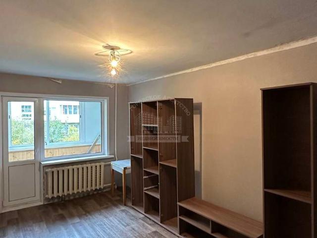Квартира продажа в Московский округ, Калуга