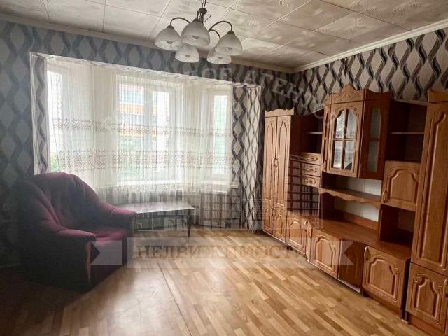 Квартира продажа в Калуга, Калужская Обл