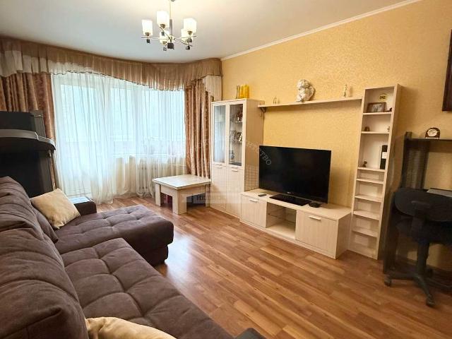 Квартира продажа в Московский округ, Калуга