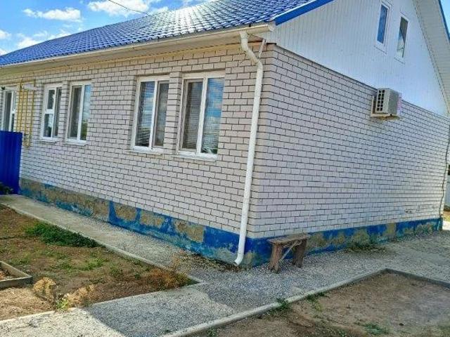 Квартира продажа в Астраханская область