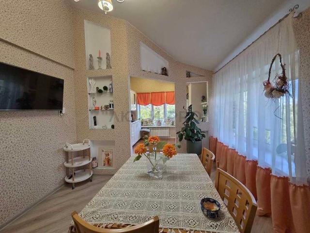 Квартира продажа в Ярославль, Ярославская область