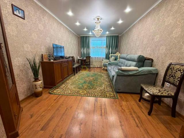 Квартира продажа в Кармаскалинский, Кармаскалы