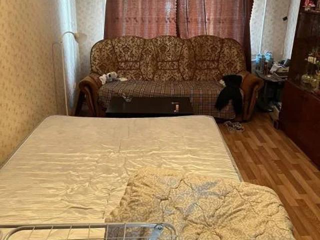Квартира продажа в Кармаскалинский, Кармаскалы