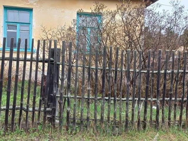 Квартира продажа в Абзаковский, Башкортостан Респ