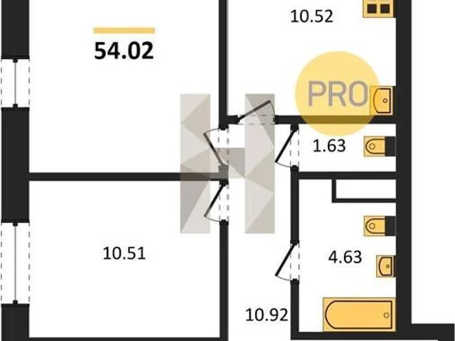 Квартира продажа в Татарстан Республика