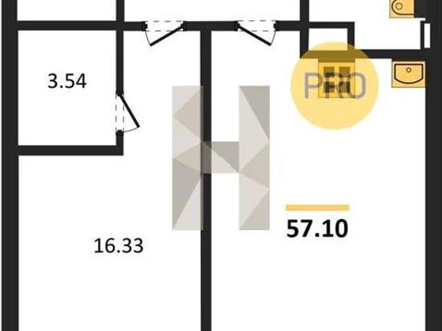 Квартира продажа в Татарстан Республика