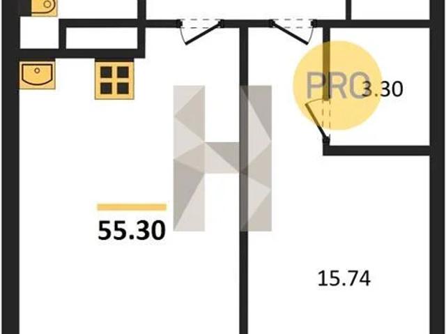 Квартира продажа в Татарстан Республика