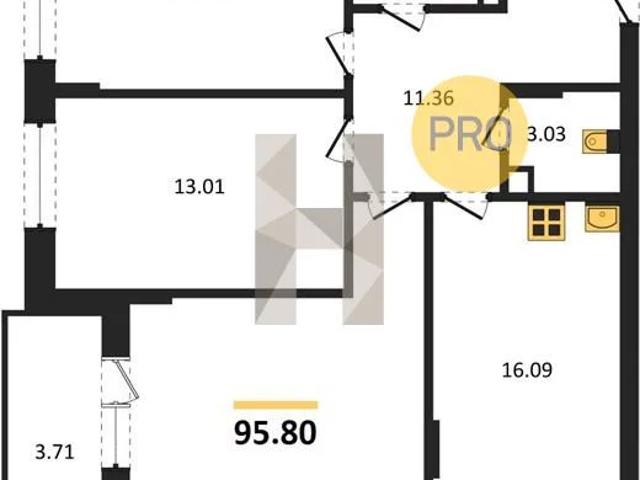 Квартира продажа в Татарстан Республика