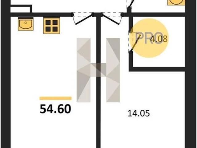 Квартира продажа в Татарстан Республика