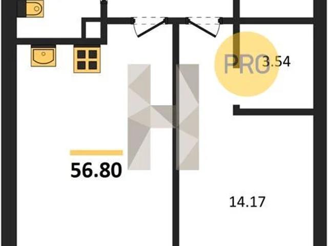 Квартира продажа в Татарстан Республика