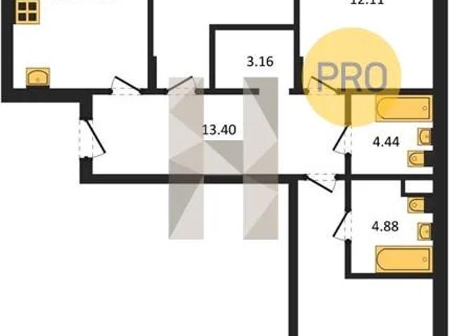 Квартира продажа в Татарстан Республика
