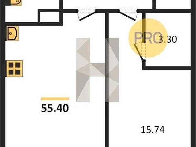 Квартира продажа в Татарстан Республика