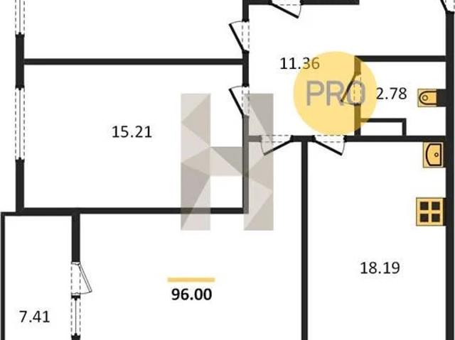 Квартира продажа в Татарстан Республика