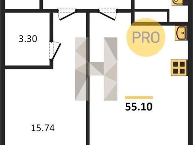Квартира продажа в Татарстан Республика