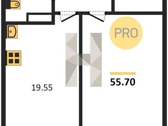 Квартира продажа в Татарстан Республика