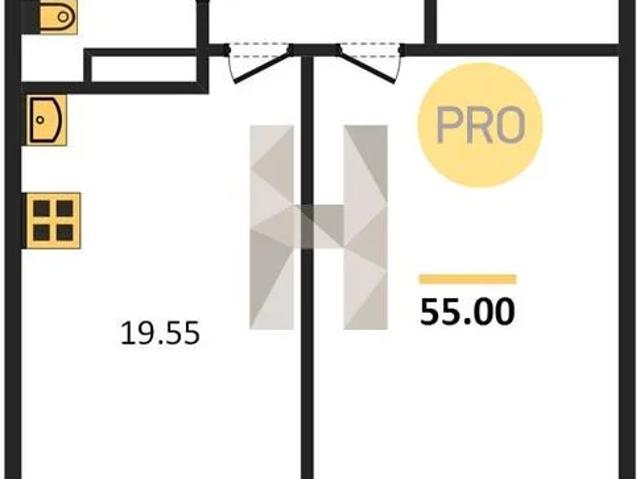 Квартира продажа в Татарстан Республика