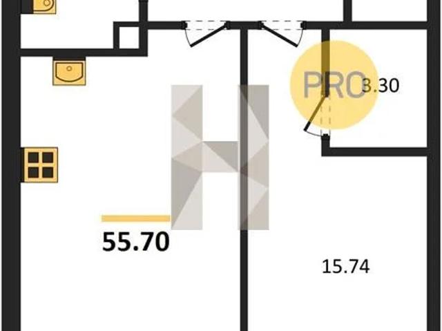 Квартира продажа в Татарстан Республика