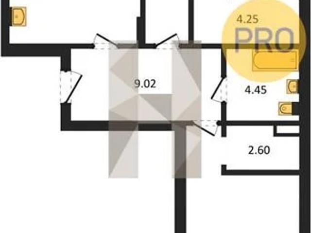 Квартира продажа в Татарстан Республика