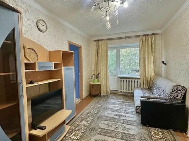 Квартира продажа в Татарстан Республика