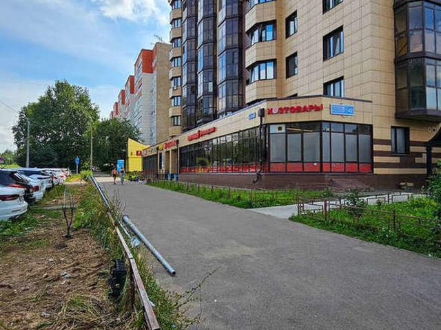 Квартира продажа в Татарстан Республика